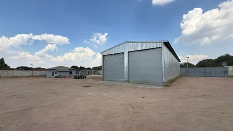 WhatsApp Image 2026-02-16 at 10.53.18 (4).